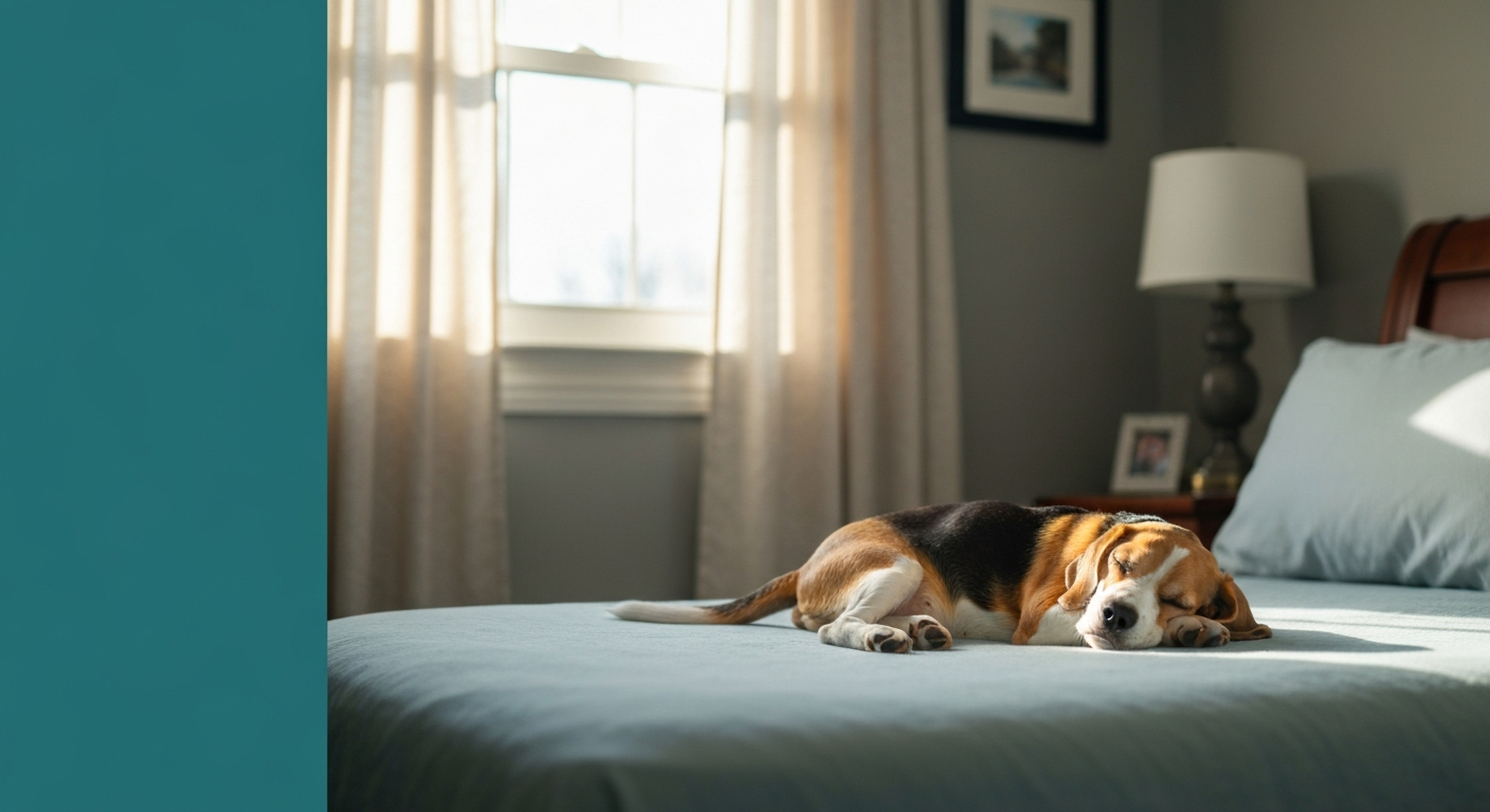 Best Emotional Support Animals for Kentucky Apartments — A Clinician-vetted Lineup